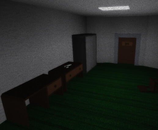 Room #2